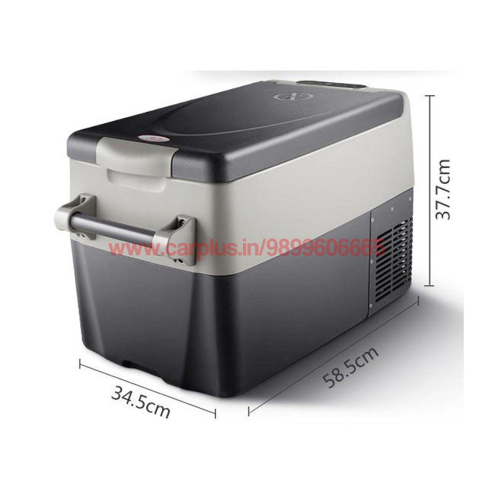 
                  
                    WANCOOL Car Fridge WANCOOL FRIDGE.
                  
                