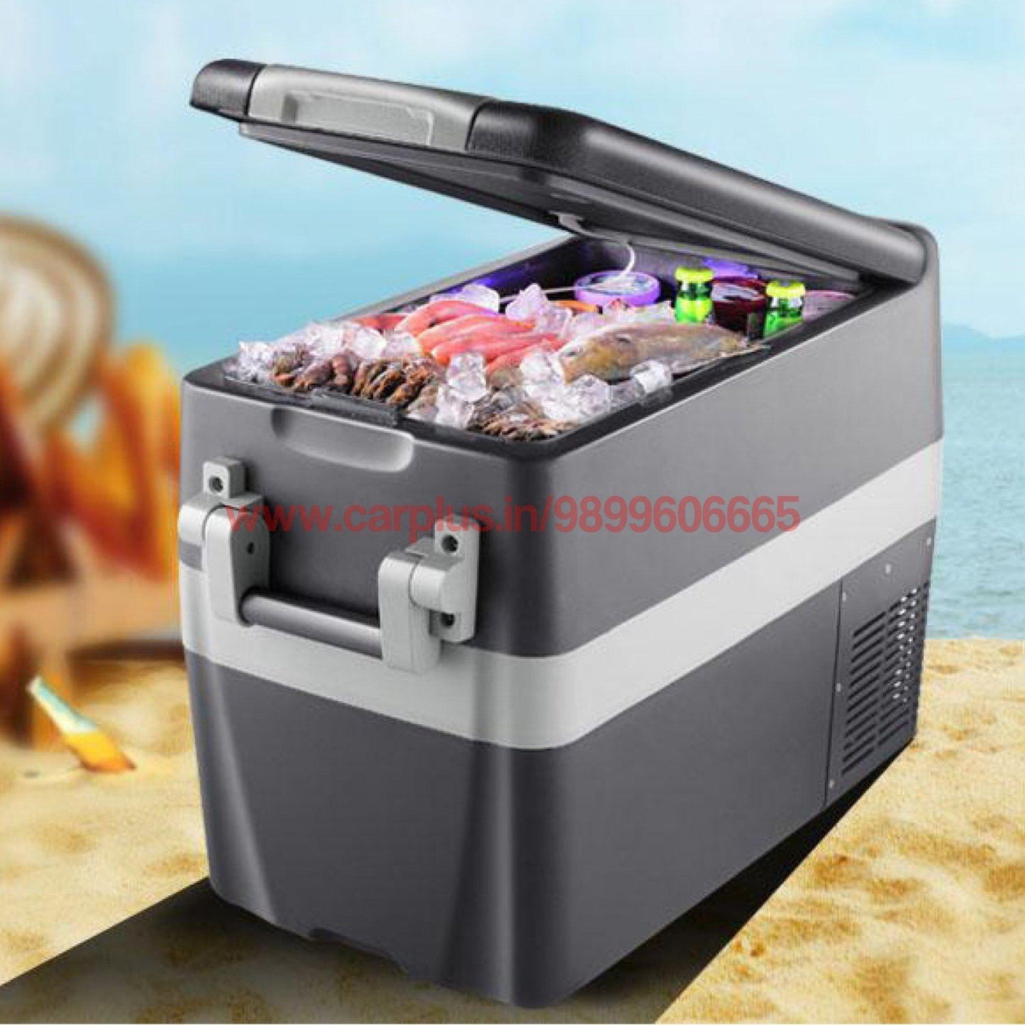 
                  
                    WANCOOL Car Fridge WANCOOL FRIDGE.
                  
                