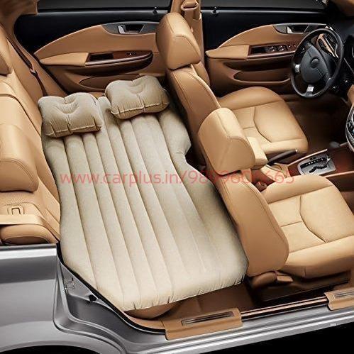 
                  
                    KMH Car Rear Bed KMH-CAR BED CAR BED.
                  
                