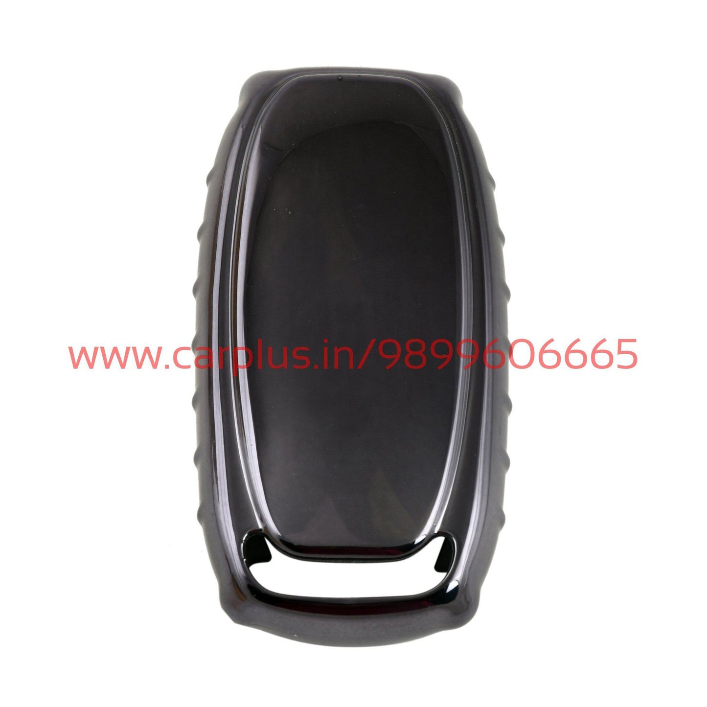 
                  
                    KMH Car TPU Key Cover For Audi KMH-TPU KEY COVER TPU KEY COVER.
                  
                