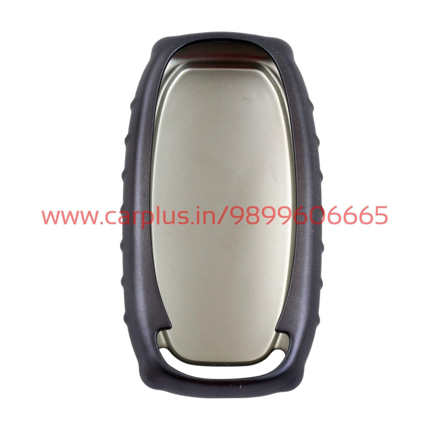 
                  
                    KMH Car TPU Key Cover For Audi KMH-TPU KEY COVER TPU KEY COVER.
                  
                