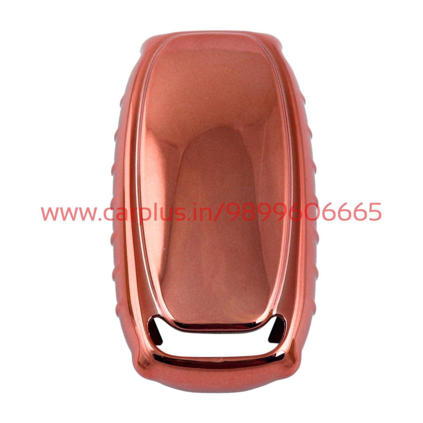 
                  
                    KMH Car TPU Key Cover For Audi KMH-TPU KEY COVER TPU KEY COVER.
                  
                
