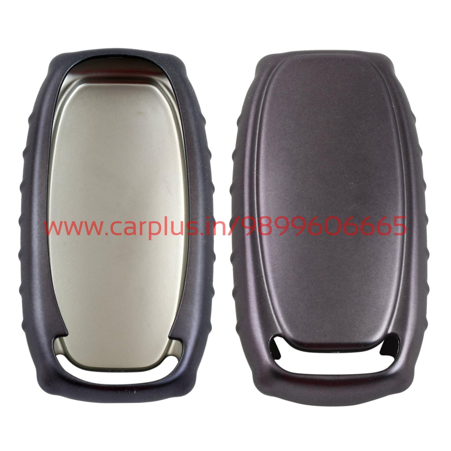 
                  
                    KMH Car TPU Key Cover For Audi KMH-TPU KEY COVER TPU KEY COVER.
                  
                