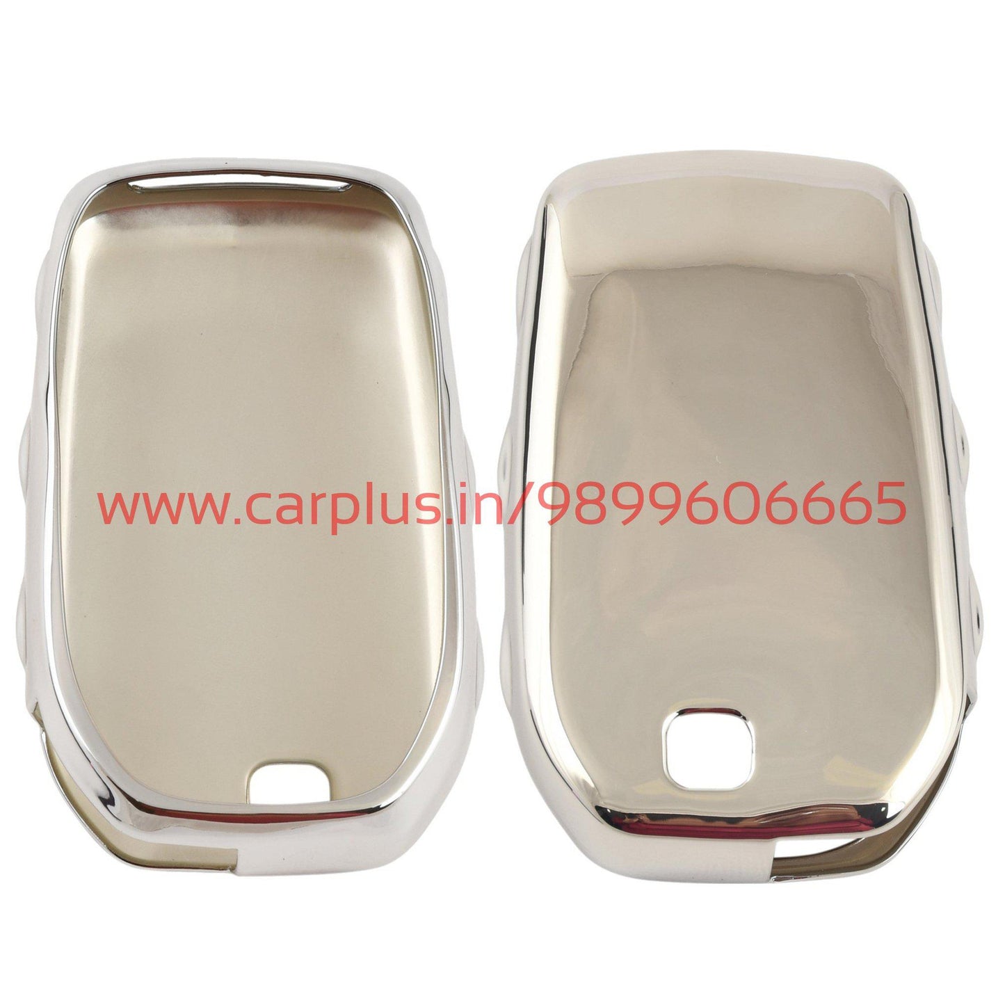 
                  
                    KMH Car TPU Key Cover For Toyota Innova Crysta (2nd GEN) KMH-TPU KEY COVER TPU KEY COVER.
                  
                