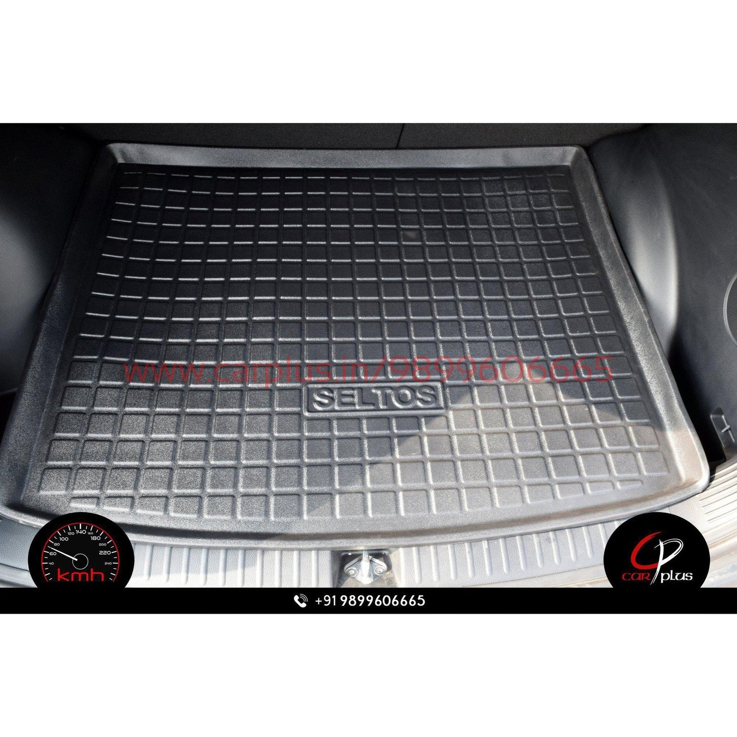 
                  
                    KMH Cargo Boot Mat For Kia Seltos (1st GEN) KMH-CARGO BOOT MATS CARGO BOOT MATS.
                  
                