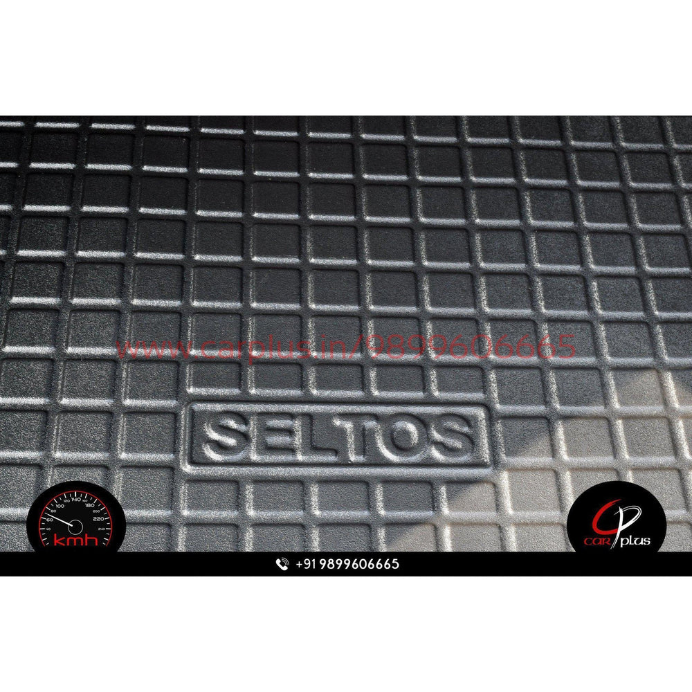 
                  
                    KMH Cargo Boot Mat For Kia Seltos (1st GEN) KMH-CARGO BOOT MATS CARGO BOOT MATS.
                  
                