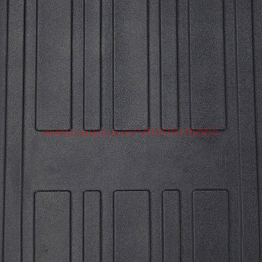 
                  
                    KMH Cargo Boot Mat For Maruti Suzuki Baleno KMH-CARGO BOOT MATS CARGO BOOT MATS.
                  
                