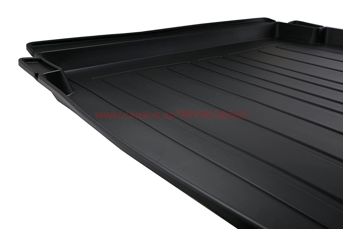 
                  
                    KMH Cargo Boot Mat For Range Rover Sports KMH-CARGO BOOT MATS CARGO BOOT MATS.
                  
                
