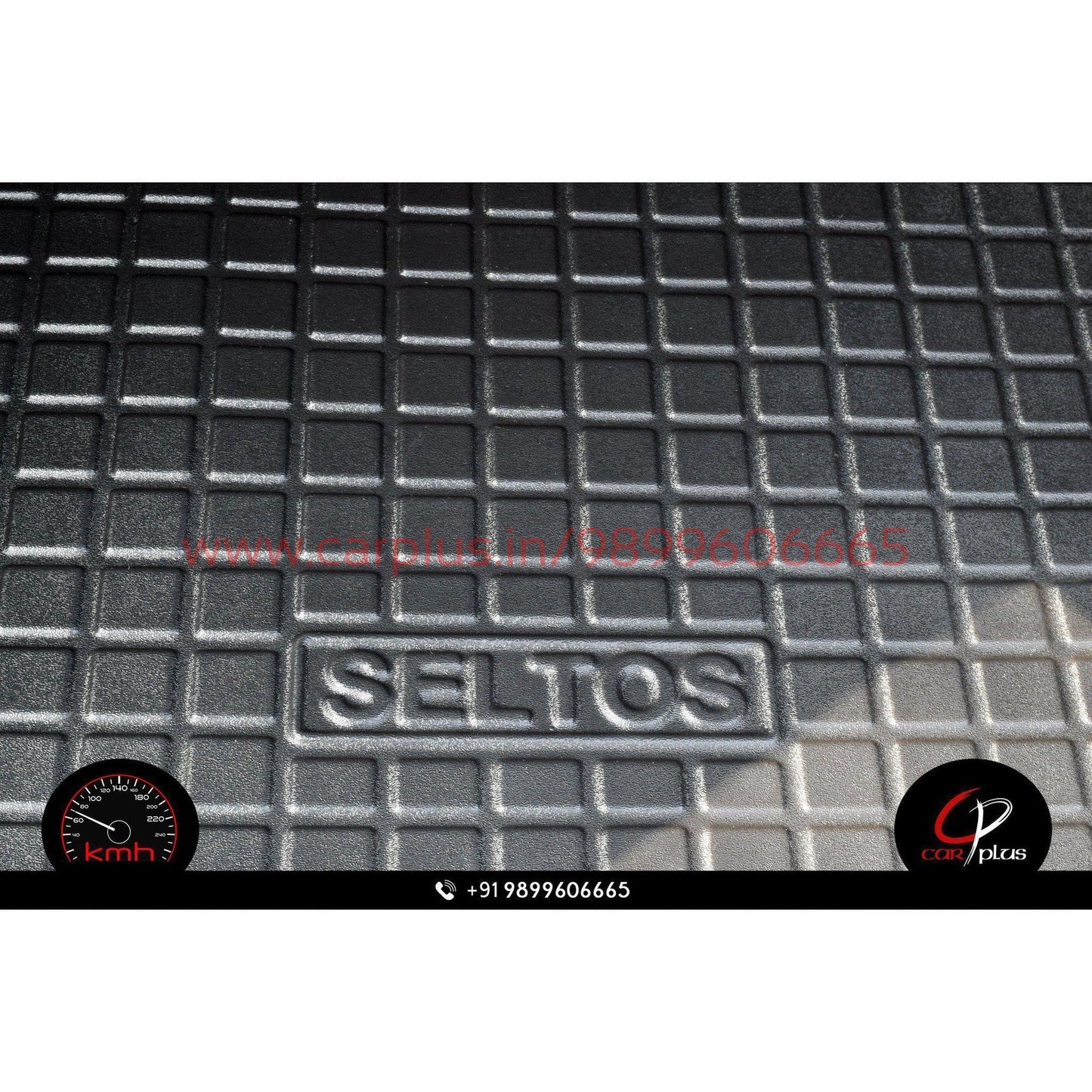
                  
                    KMH Cargo Boot Mat For Kia Seltos (1st GEN) KMH-CARGO BOOT MATS CARGO BOOT MATS.
                  
                