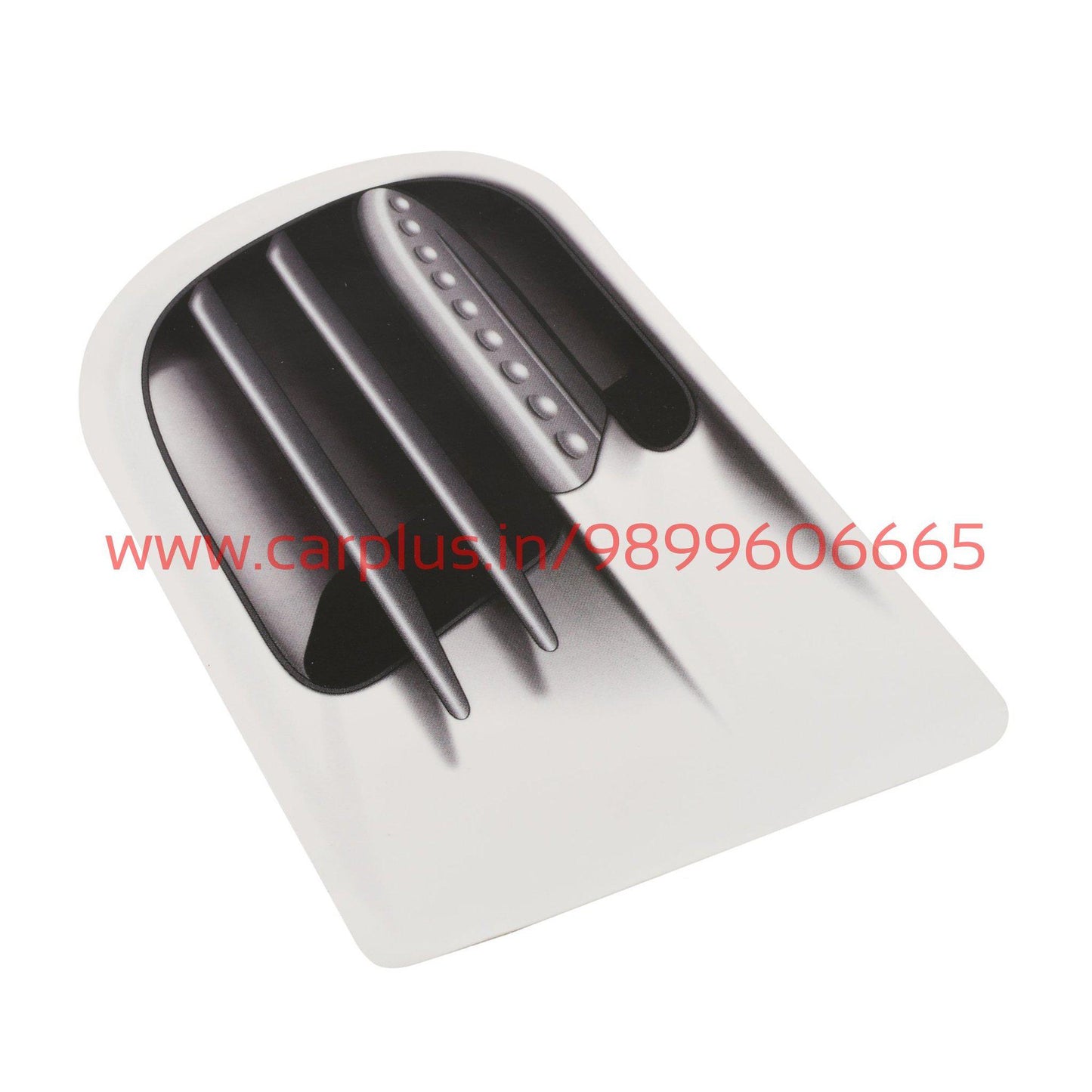 
                  
                    KMH D 1 Equation Stickerland Car Decals 2 Pcs AUTOGRAPHIX DECALS.
                  
                