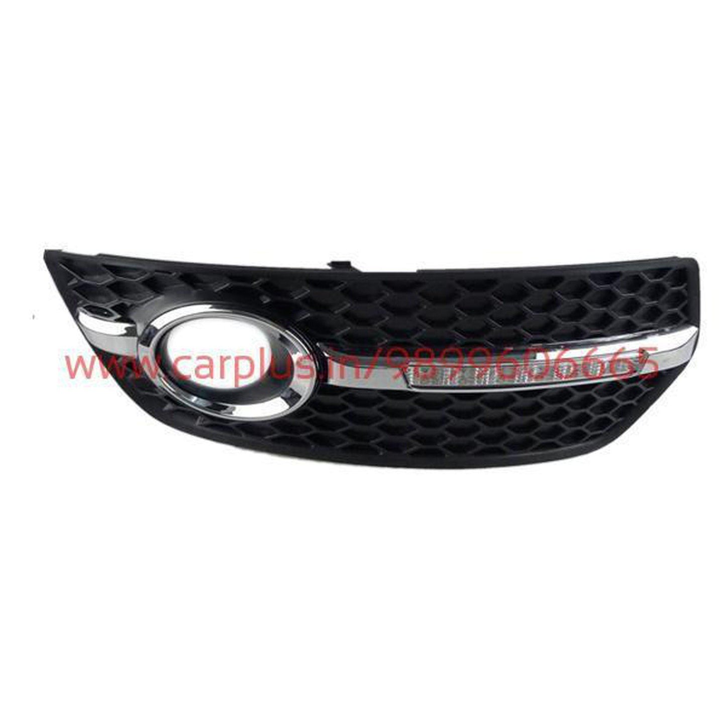 
                  
                    KMH DRL For Audi Q5 KMH-DRL SPECIFIC DRL.
                  
                