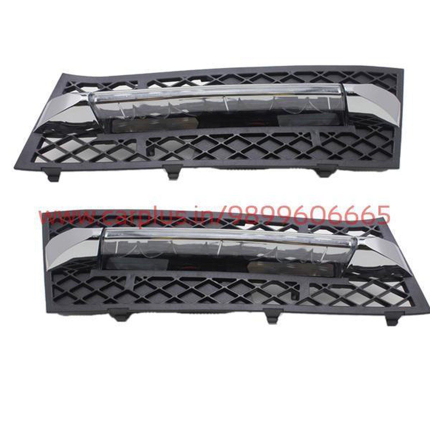 
                  
                    KMH DRL For BMW 5 Series F10 KMH-DRL SPECIFIC DRL.
                  
                