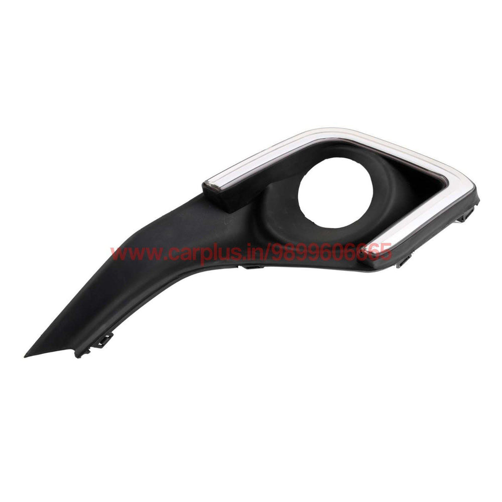 
                  
                    KMH DRL for Maruti Suzuki Swift (4th GEN) KMH-DRL SPECIFIC DRL.
                  
                