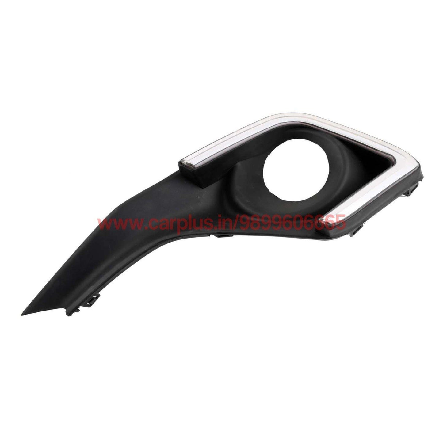 
                  
                    KMH DRL for Maruti Suzuki Swift (4th GEN) KMH-DRL SPECIFIC DRL.
                  
                