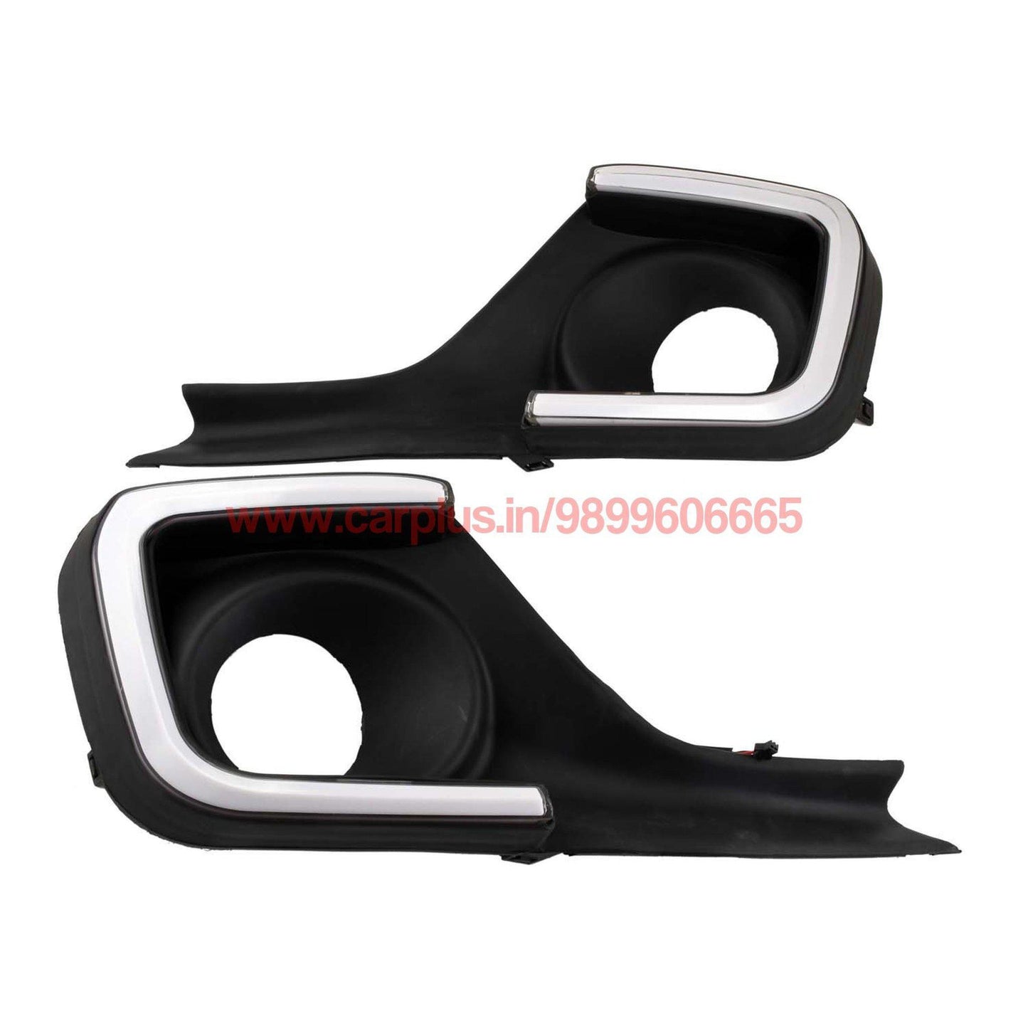 
                  
                    KMH DRL for Maruti Suzuki Swift (4th GEN) KMH-DRL SPECIFIC DRL.
                  
                