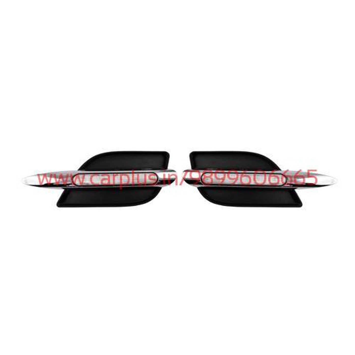 
                  
                    KMH DRL for Nissan Sunny KMH-DRL SPECIFIC DRL.
                  
                