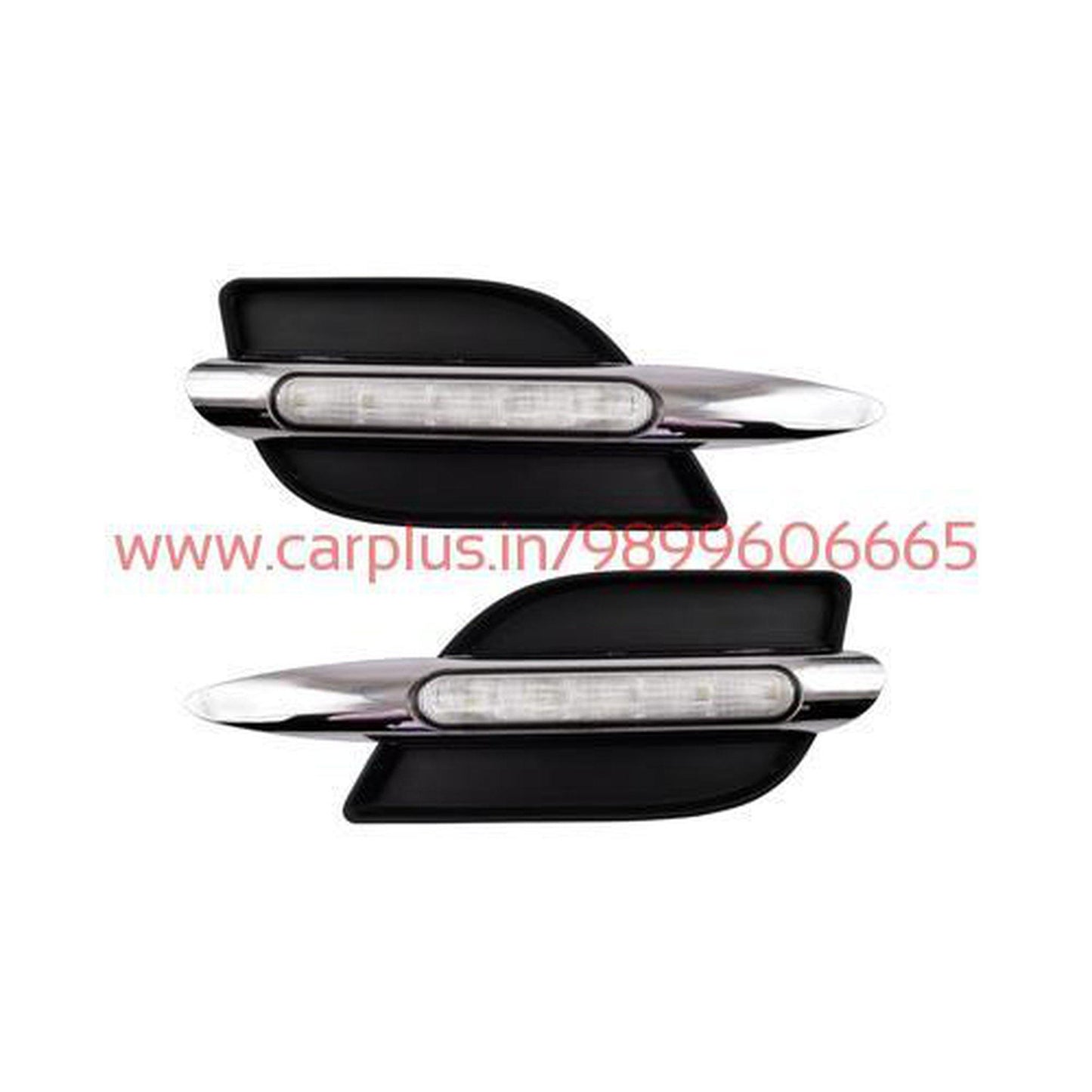 
                  
                    KMH DRL for Nissan Sunny KMH-DRL SPECIFIC DRL.
                  
                