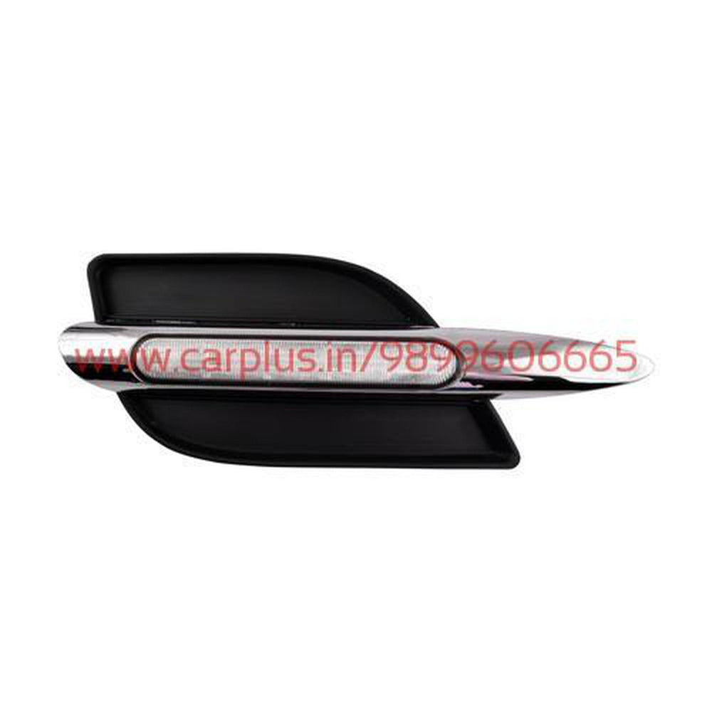 
                  
                    KMH DRL for Nissan Sunny KMH-DRL SPECIFIC DRL.
                  
                