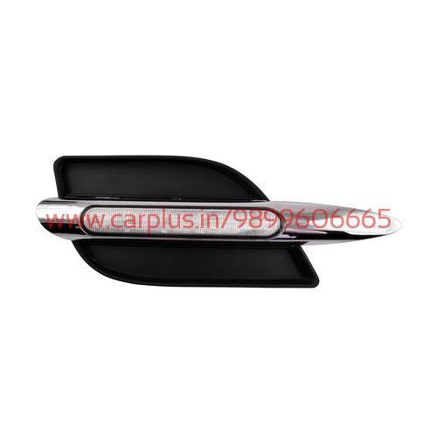 
                  
                    KMH DRL for Nissan Sunny KMH-DRL SPECIFIC DRL.
                  
                