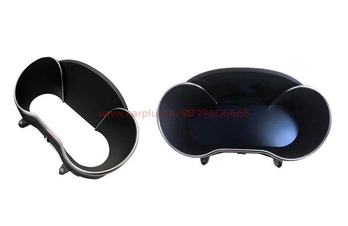 
                  
                    KMH Digital Screen Cockpit Instrument Cluster C Class W205 (Year 2019 Onwards) MERCEDES BENZ MISC RETROFITS.
                  
                