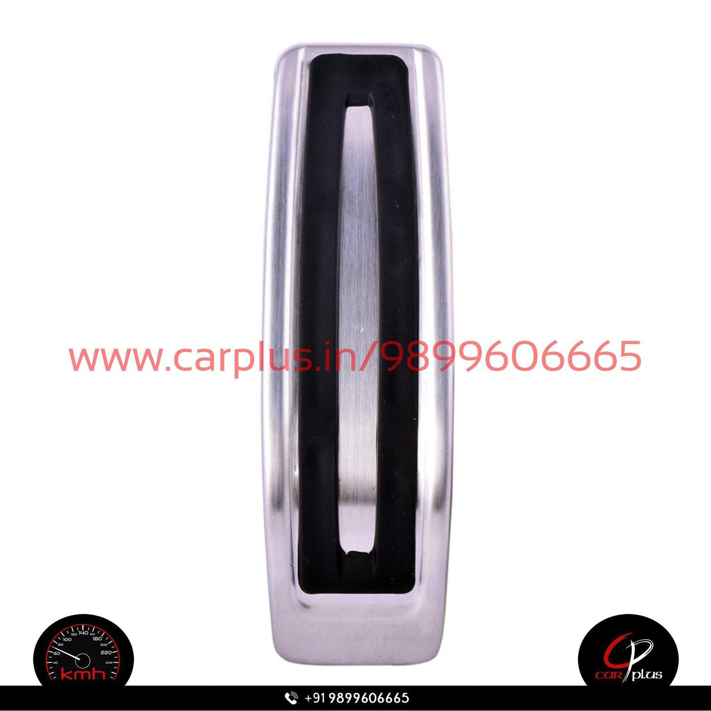 
                  
                    KMH Drill Free Pedal Kit For Audi Q7 KMH-DRILL FREE PEDAL KIT DRILL FREE PEDAL KIT.
                  
                