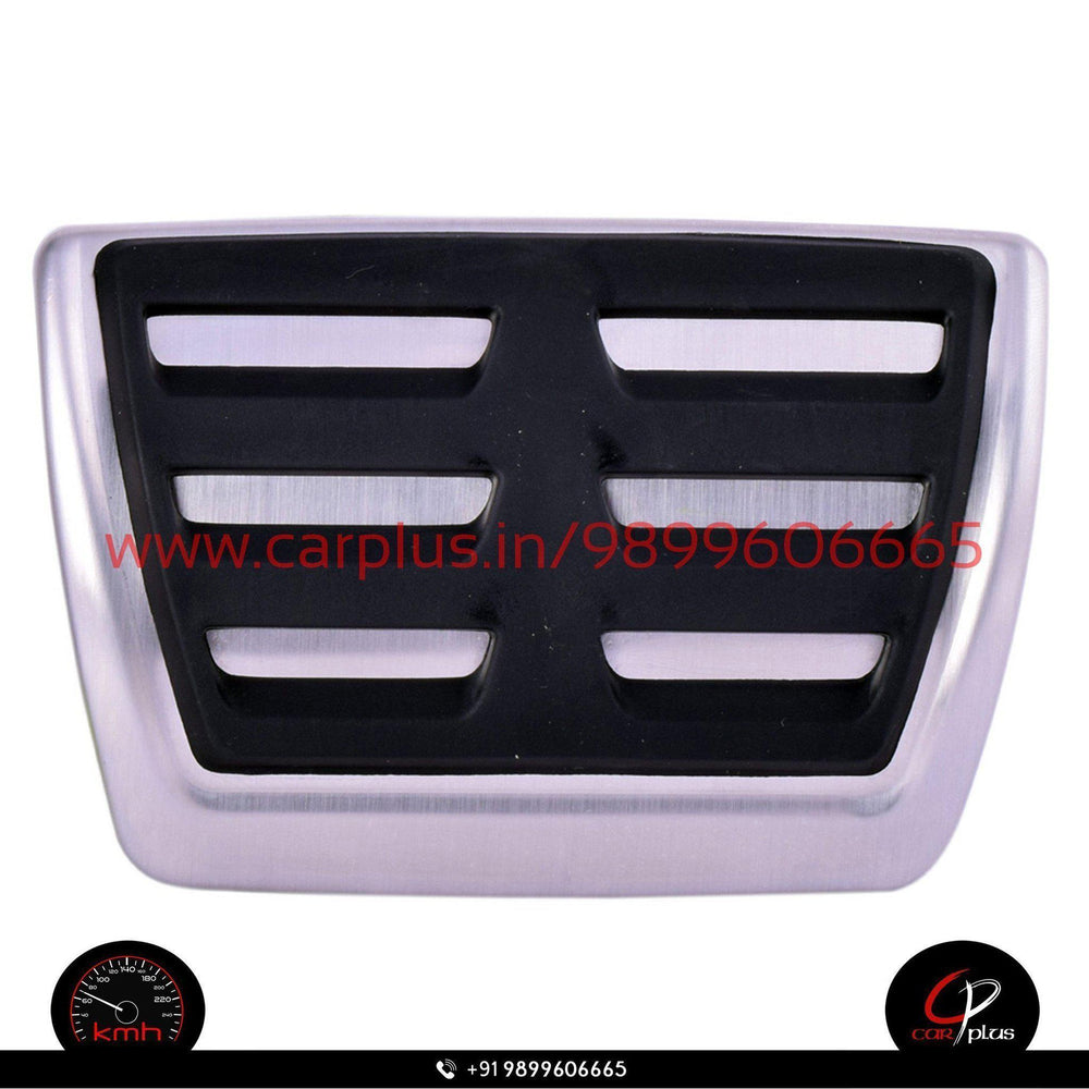 
                  
                    KMH Drill Free Pedal Kit For Audi Q7 KMH-DRILL FREE PEDAL KIT DRILL FREE PEDAL KIT.
                  
                