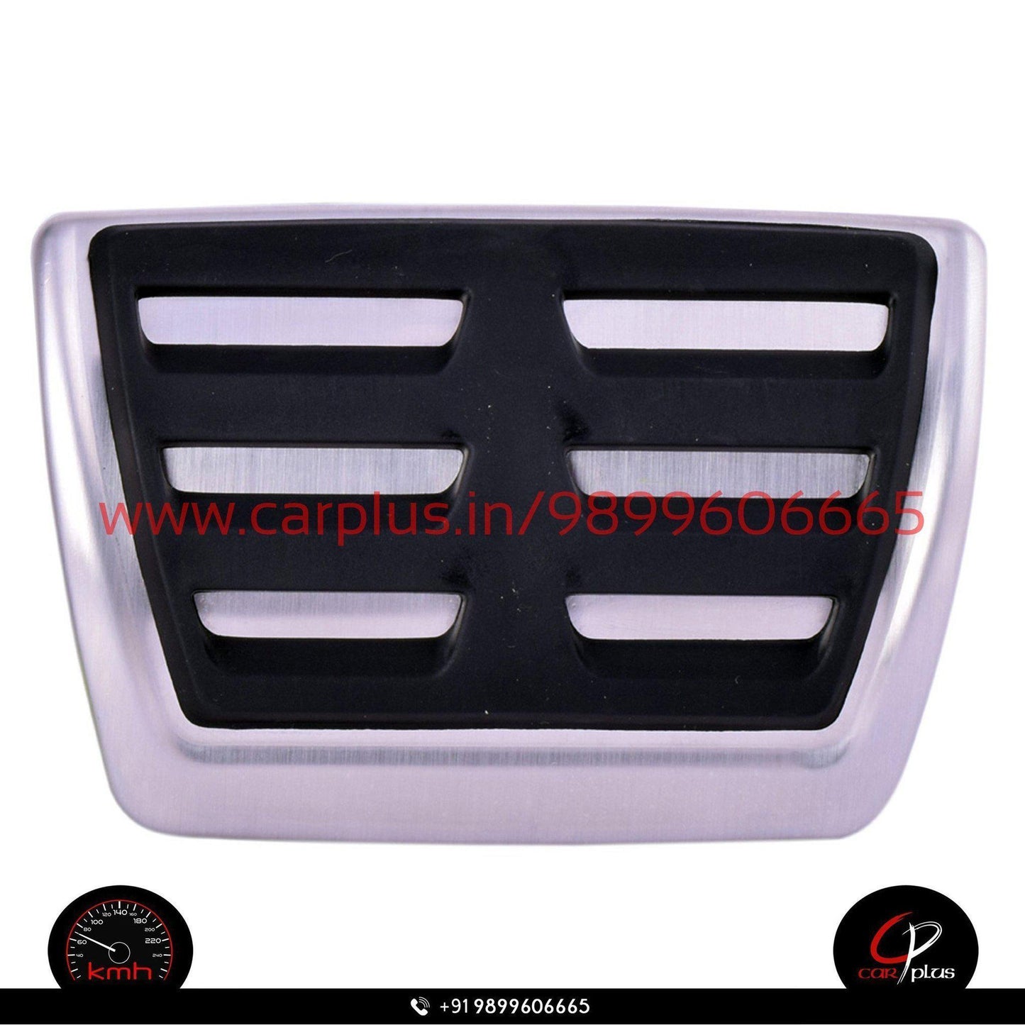 
                  
                    KMH Drill Free Pedal Kit For Audi Q7 KMH-DRILL FREE PEDAL KIT DRILL FREE PEDAL KIT.
                  
                