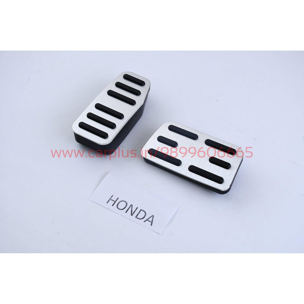 
                  
                    KMH Drill Free Pedal Kit For HONDA KMH-DRILL FREE PEDAL KIT DRILL FREE PEDAL KIT.
                  
                