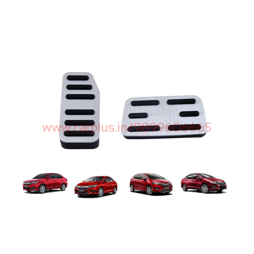 
                  
                    KMH Drill Free Pedal Kit For HONDA KMH-DRILL FREE PEDAL KIT DRILL FREE PEDAL KIT.
                  
                