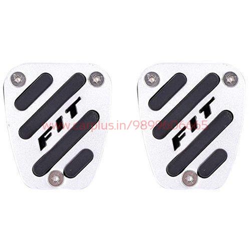 
                  
                    KMH Drill Free Pedal Kit For Honda Jazz M/T KMH-DRILL FREE PEDAL KIT DRILL FREE PEDAL KIT.
                  
                