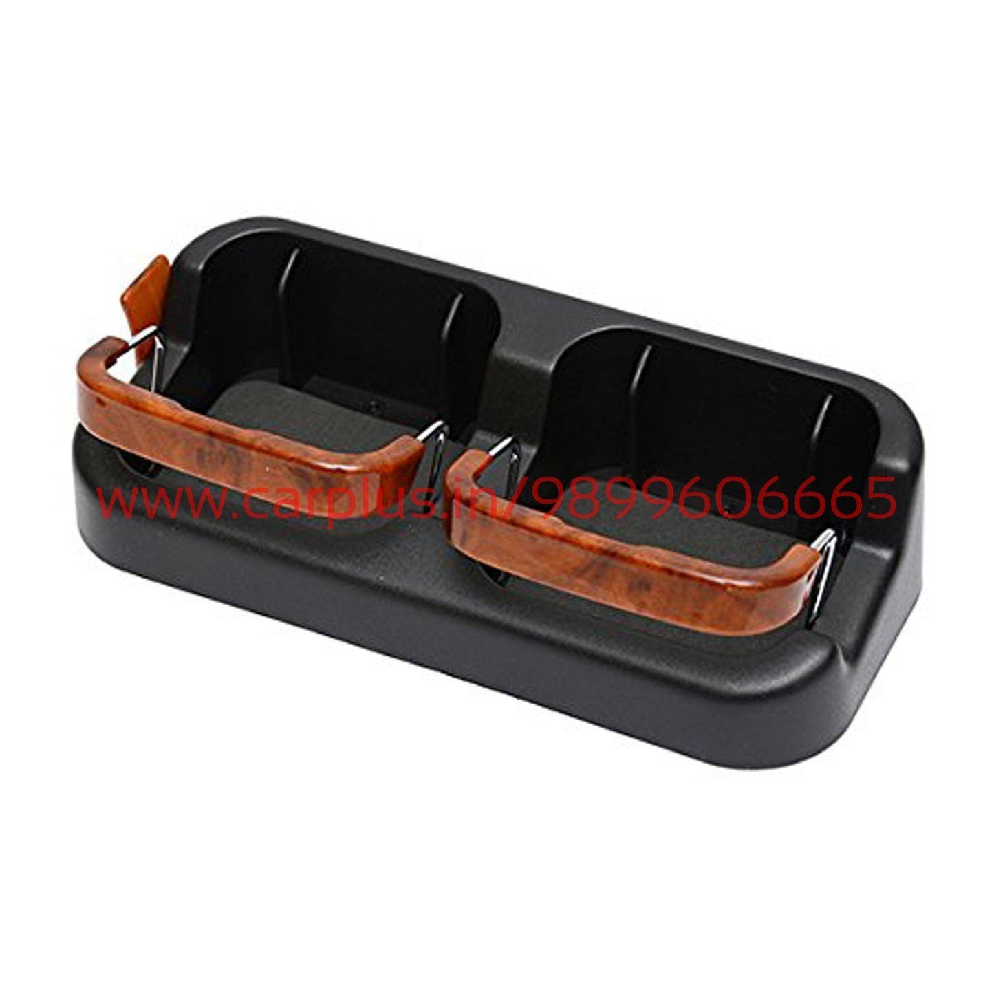 
                  
                    KMH Drink Holder KMH-GLASS HOLDER GLASS HOLDER.
                  
                