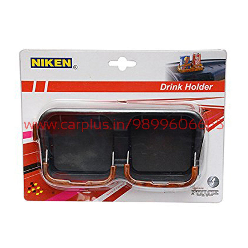 KMH Drink Holder KMH-GLASS HOLDER GLASS HOLDER.
