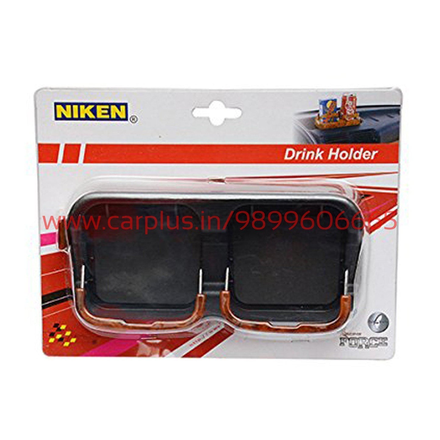 
                  
                    KMH Drink Holder KMH-GLASS HOLDER GLASS HOLDER.
                  
                