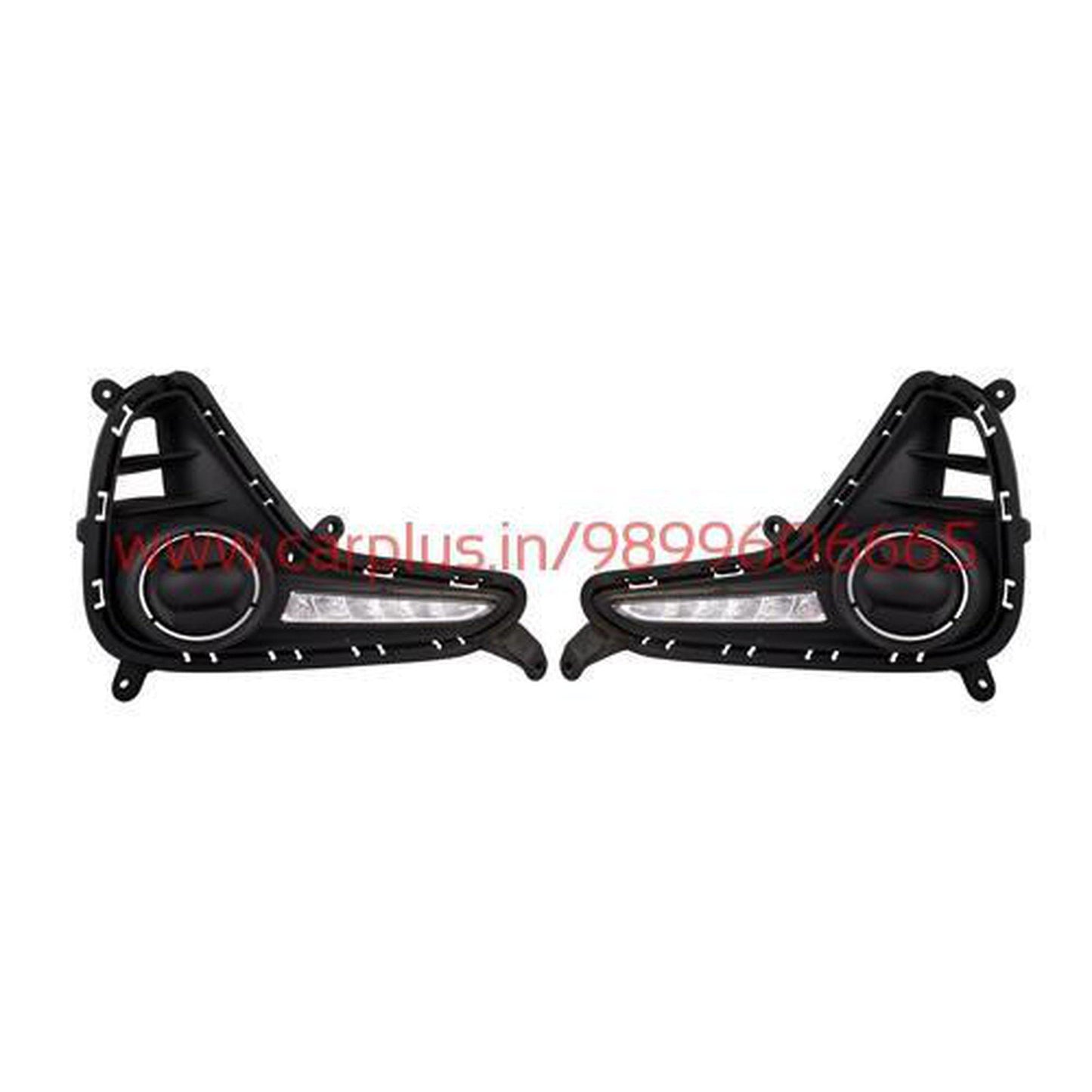 
                  
                    KMH Drl For Hyundai I10 Grand (2nd GEN) KMH-DRL SPECIFIC DRL.
                  
                