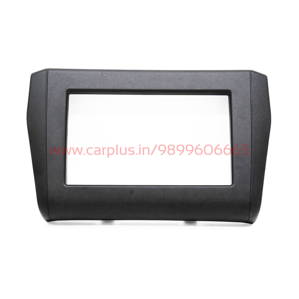 KMH Facia Plate For Maruti Suzuki Dzire (2018)-FACIA PLATE-KMH-FACIA PLATE-CARPLUS