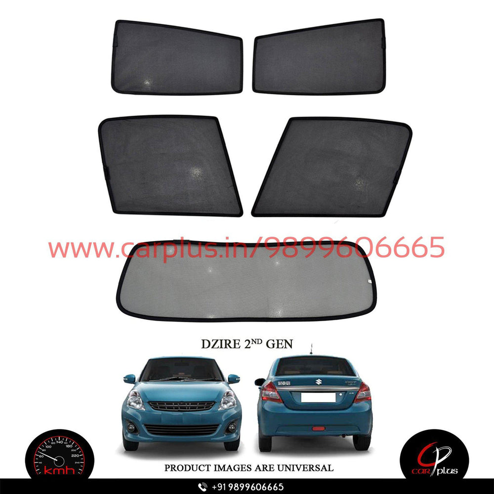 
                  
                    KMH Fixed Curtains For Maruti Suzuki Dzire KMH-DC FIXED SUNSHADE.
                  
                