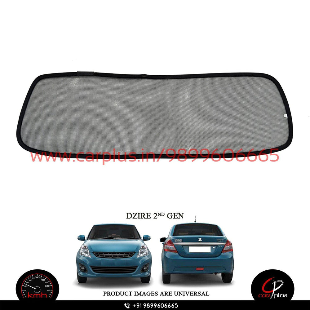 
                  
                    KMH Fixed Curtains For Maruti Suzuki Dzire KMH-DC FIXED SUNSHADE.
                  
                