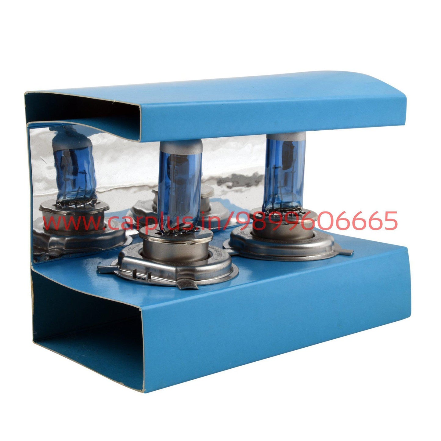 
                  
                    KMH Flosser Silver Blue Line Bulb (Set of 2 Pcs) KMH-PERFORMANCE BULBS PERFORMANCE BULBS.
                  
                
