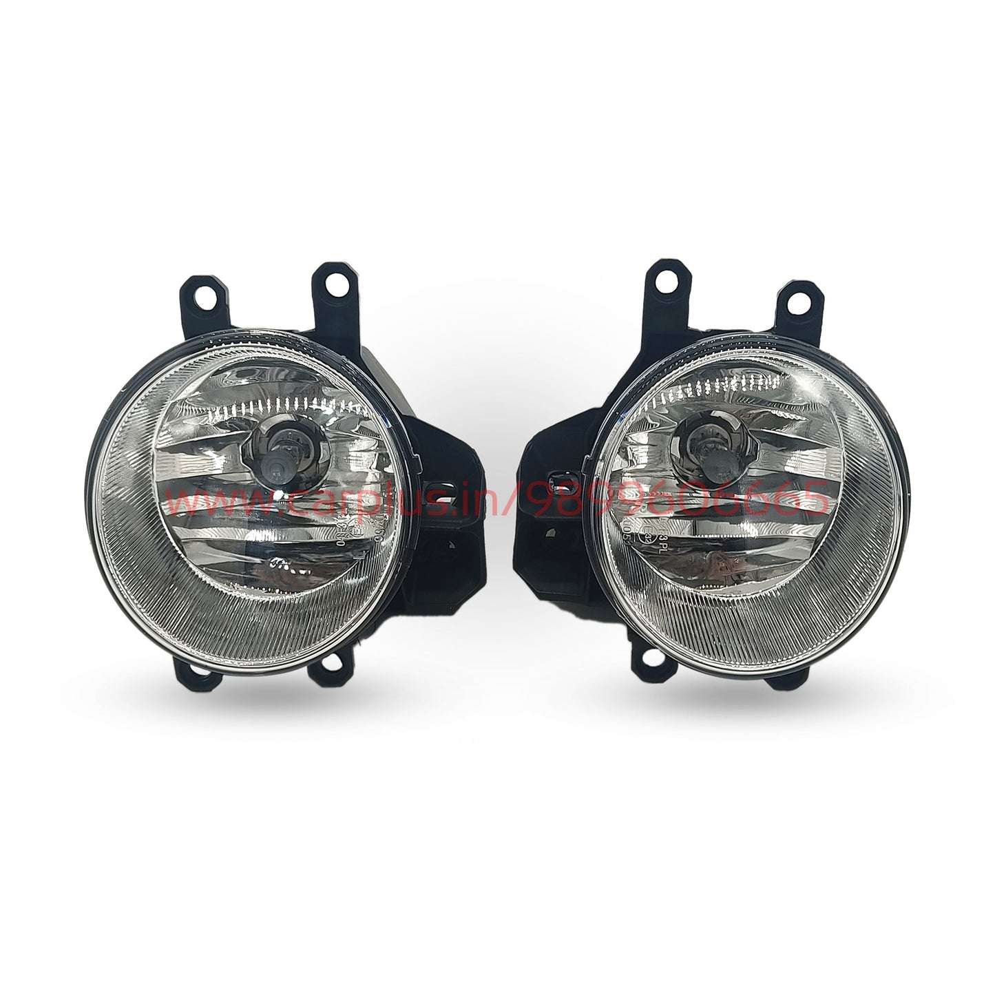 
                  
                    KMH Fog Lamp TY-634 for Toyota Innova Crysta (2nd GEN & FL)-FOG LIGHT-KMH-FOG LIGHT-METAL-CARPLUS
                  
                