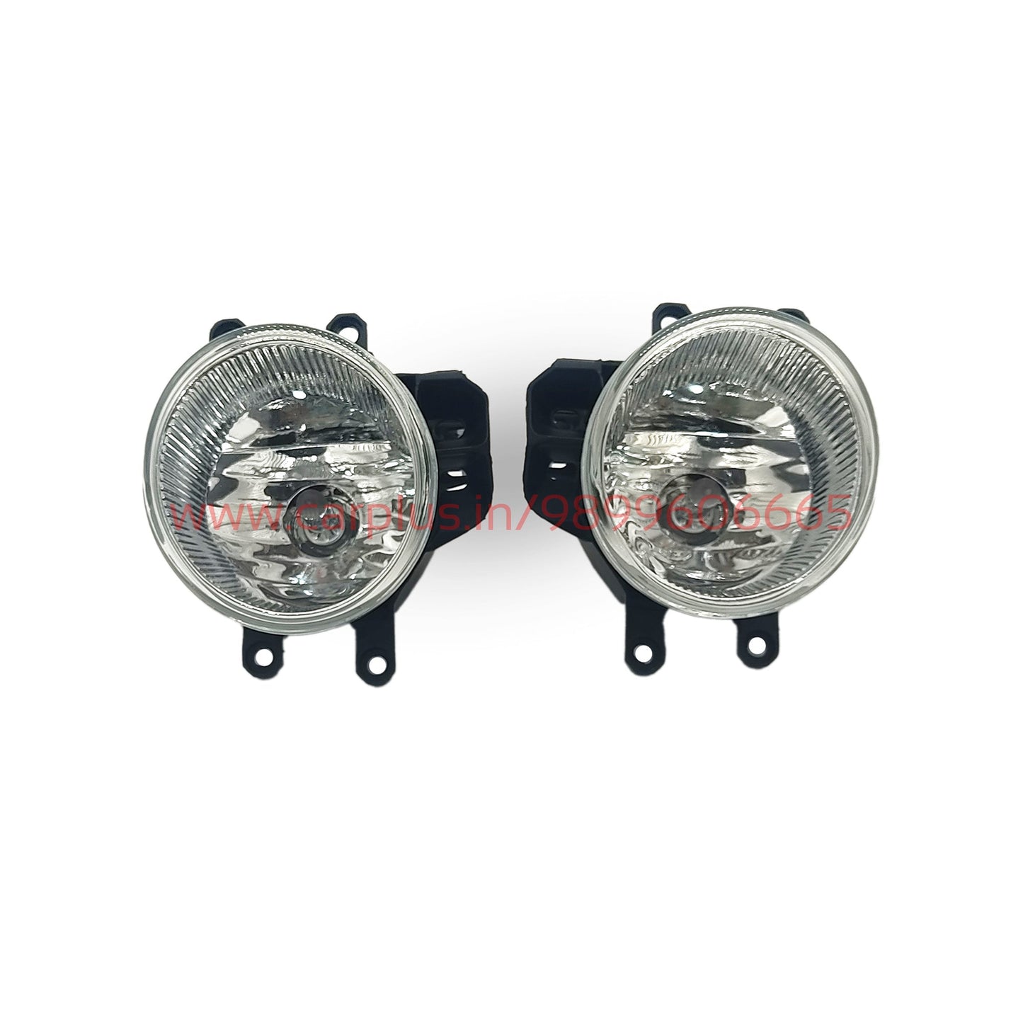 
                  
                    KMH Fog Lamp TY-634 for Toyota Innova Crysta (2nd GEN & FL)-FOG LIGHT-KMH-FOG LIGHT-PLASTIC-CARPLUS
                  
                