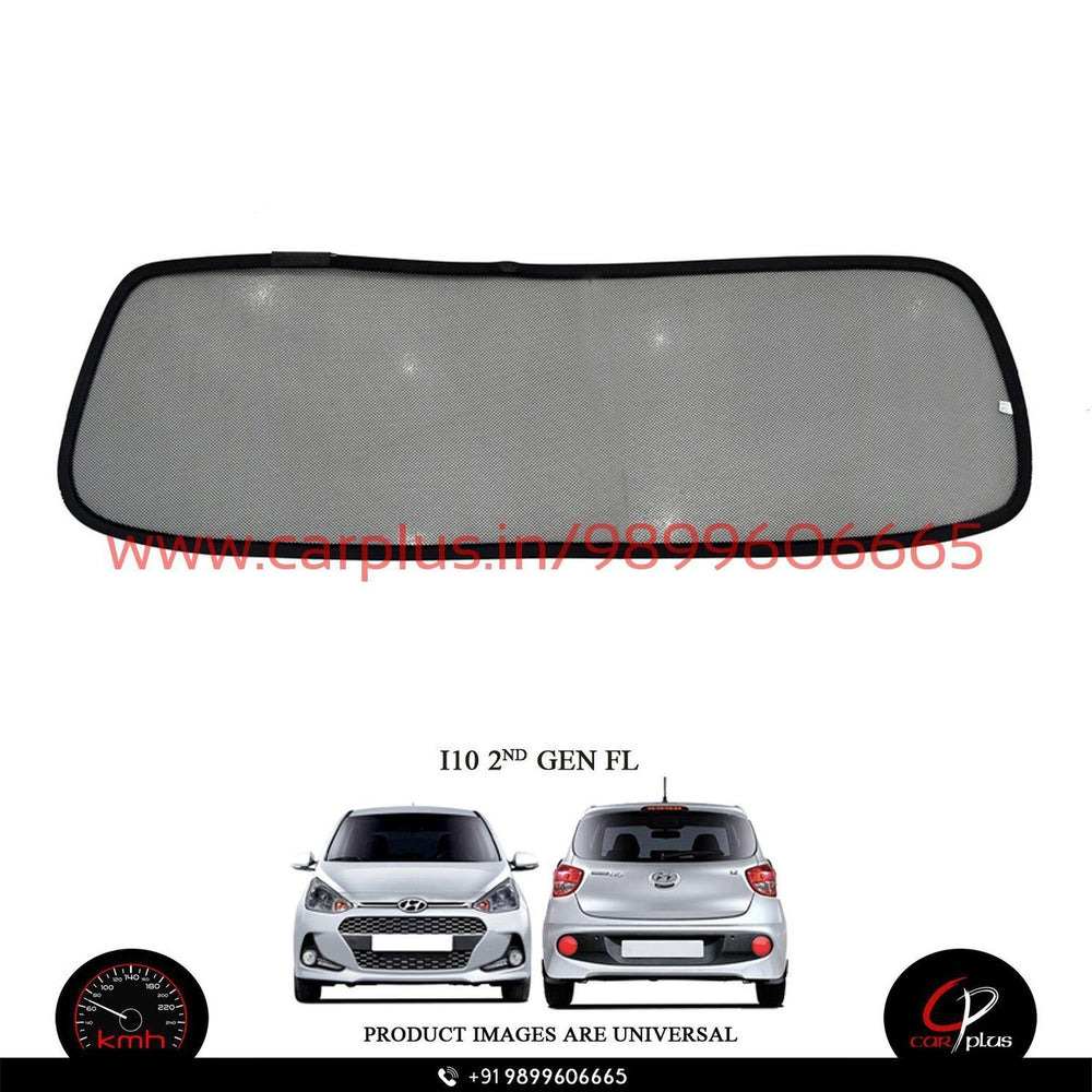 
                  
                    KMH Foldable Curtains For Hyundai Grand I 10 KMH-MI FOLDABLE SUNSHADE.
                  
                