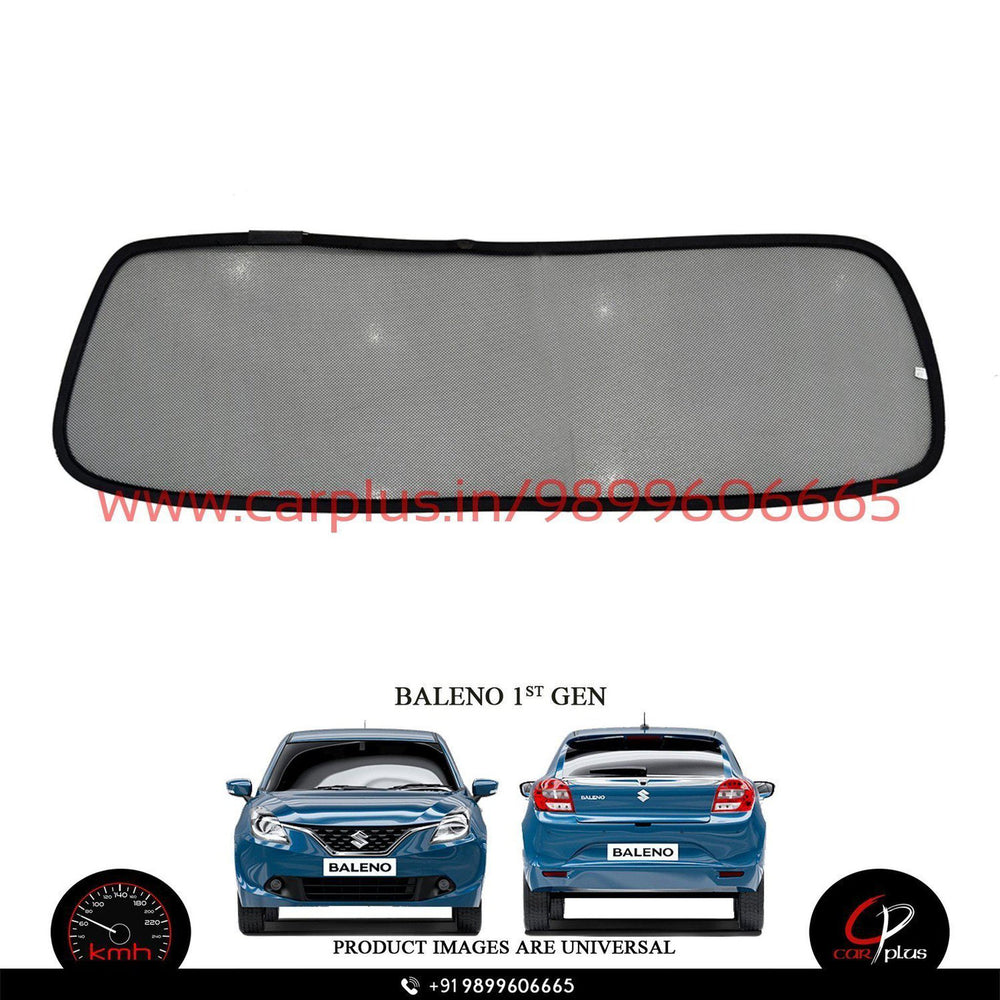 
                  
                    KMH Foldable Curtains For Maruti Suzuki Baleno KMH-MI FOLDABLE SUNSHADE.
                  
                