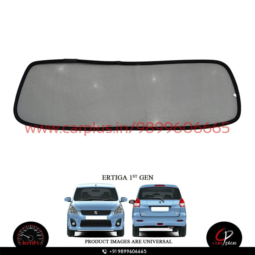 
                  
                    KMH Foldable Curtains For Maruti Suzuki Ertiga KMH-MI FOLDABLE SUNSHADE.
                  
                