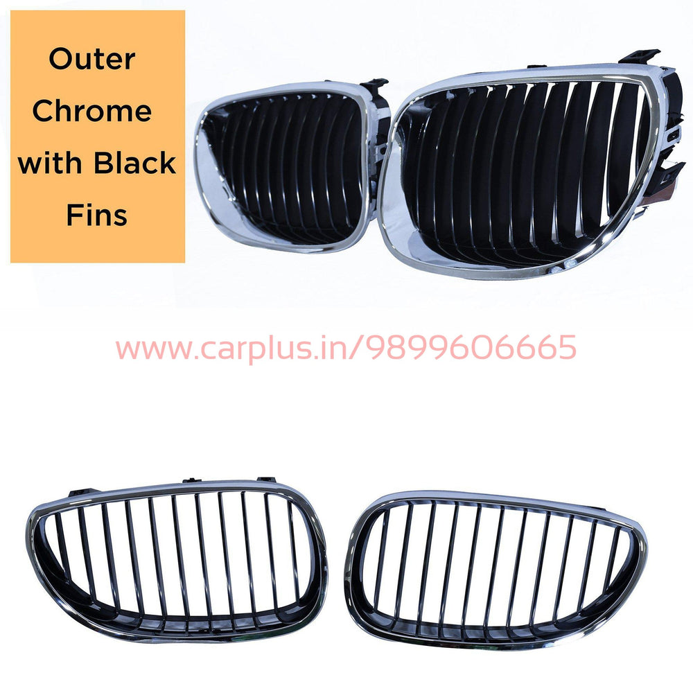 https://www.carplus.in/cdn/shop/products/KMH-Front-Grill-for-BMW-5-Series-E60-GRILLS-KMH-GRILLS-2_1000x.jpg?v=1631987712