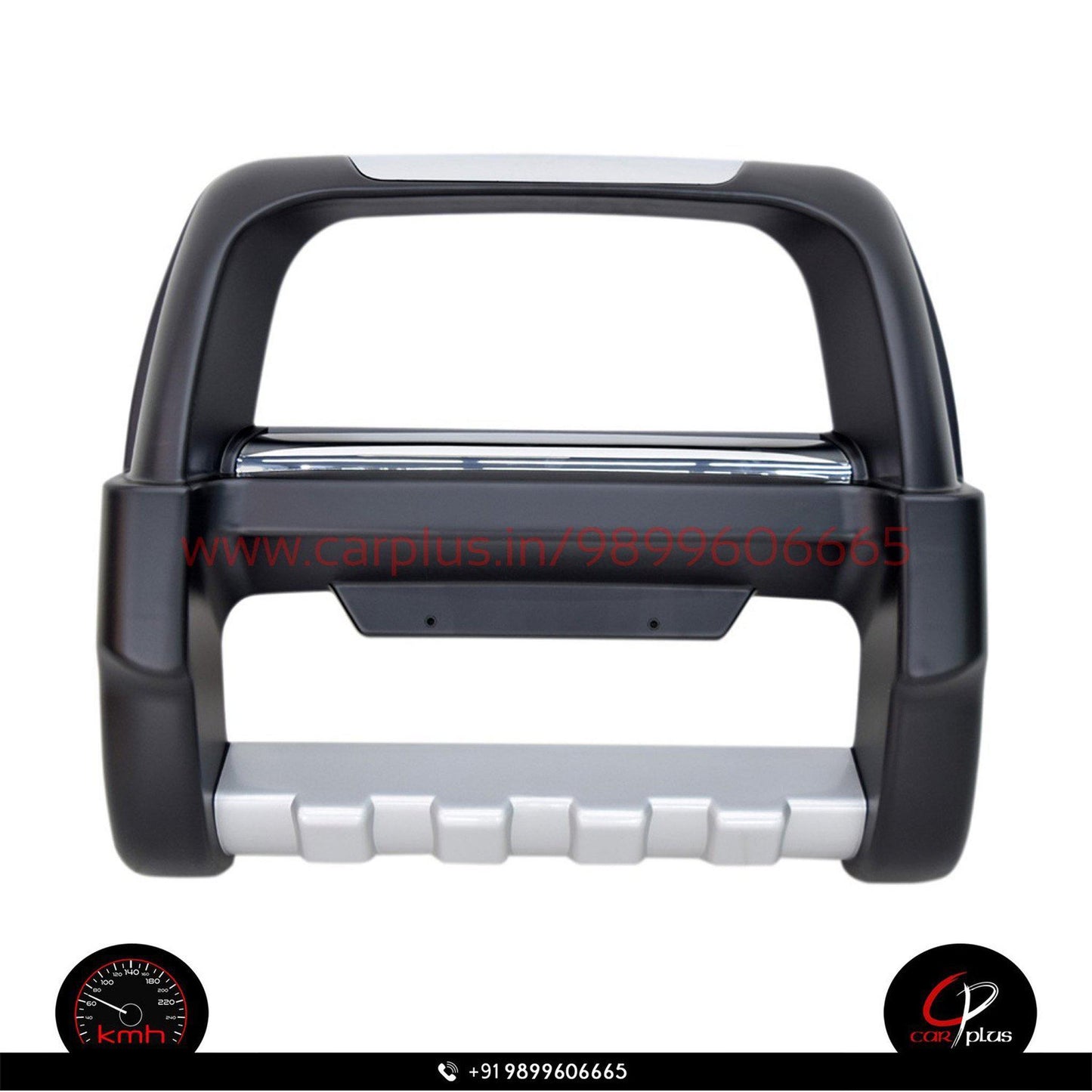 
                  
                    KMH Front Guard Universal (1002) KMH-FRONT GUARDS FRONT GUARDS.
                  
                
