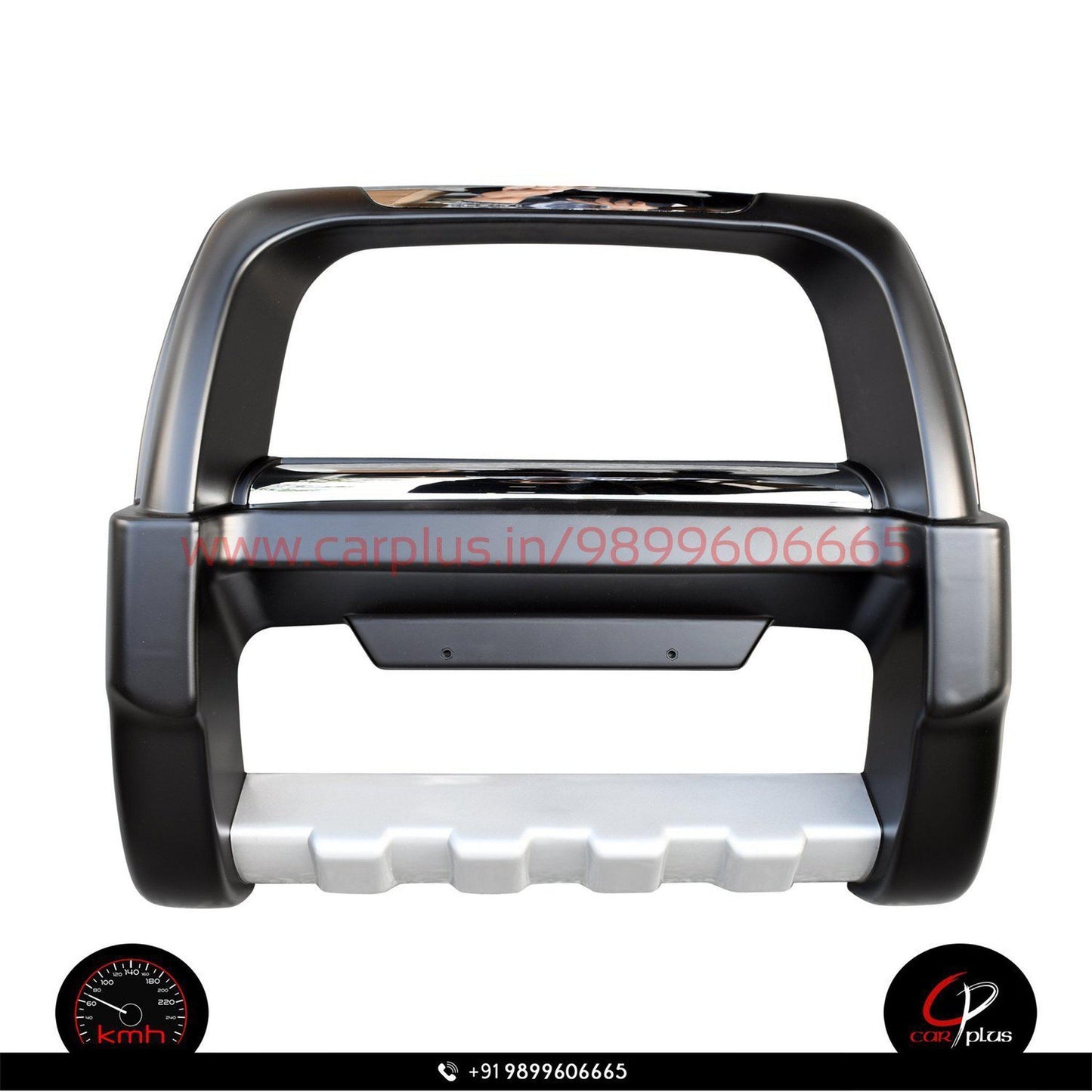 
                  
                    KMH Front Guard Universal (1002) KMH-FRONT GUARDS FRONT GUARDS.
                  
                