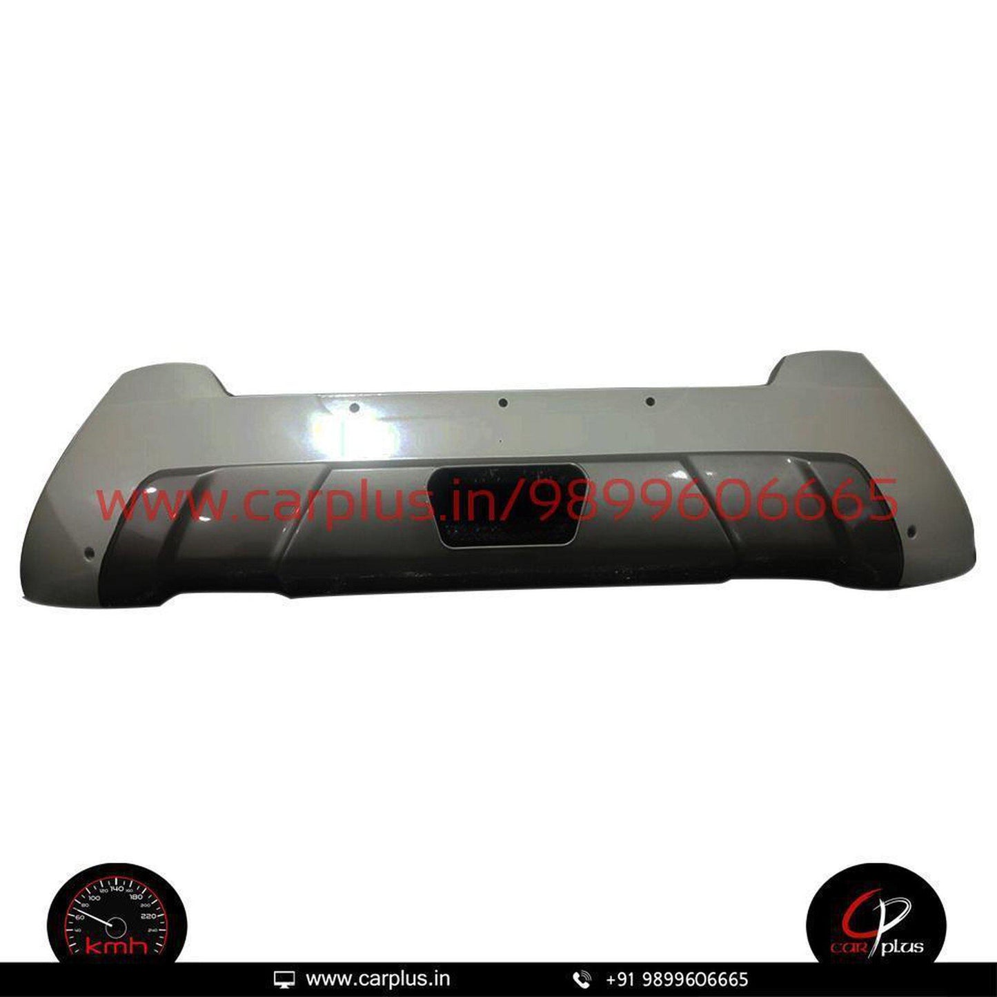 
                  
                    KMH Front & Rear Bumper Guard for Maruti Suzuki Swift (3rd GEN FL) KMH-F&R GUARDS F&R GUARDS.
                  
                
