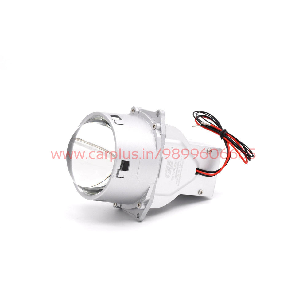 
                  
                    KMH GTR G35 (4680) LED & Laser Headlight Projector Lens - 65W 5800K-LED HEAD LAMP-KMH-LED-CARPLUS
                  
                
