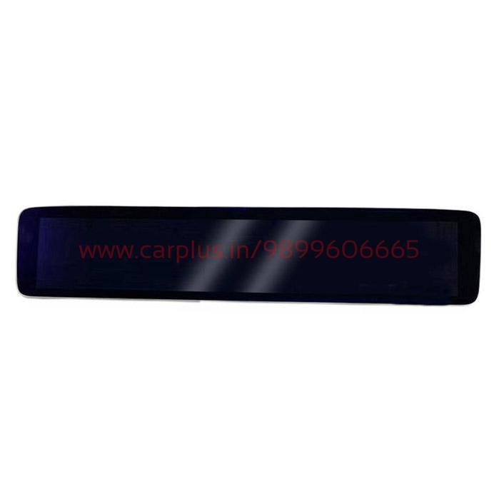 
                  
                    KMH Genuine Widescreen Cockpit Digital Instrument Cluster For Mercedes E Class W213 MERCEDES BENZ MISC RETROFITS.
                  
                