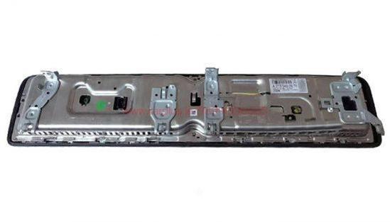 
                  
                    KMH Genuine Widescreen Cockpit Digital Instrument Cluster For Mercedes E Class W213 MERCEDES BENZ MISC RETROFITS.
                  
                